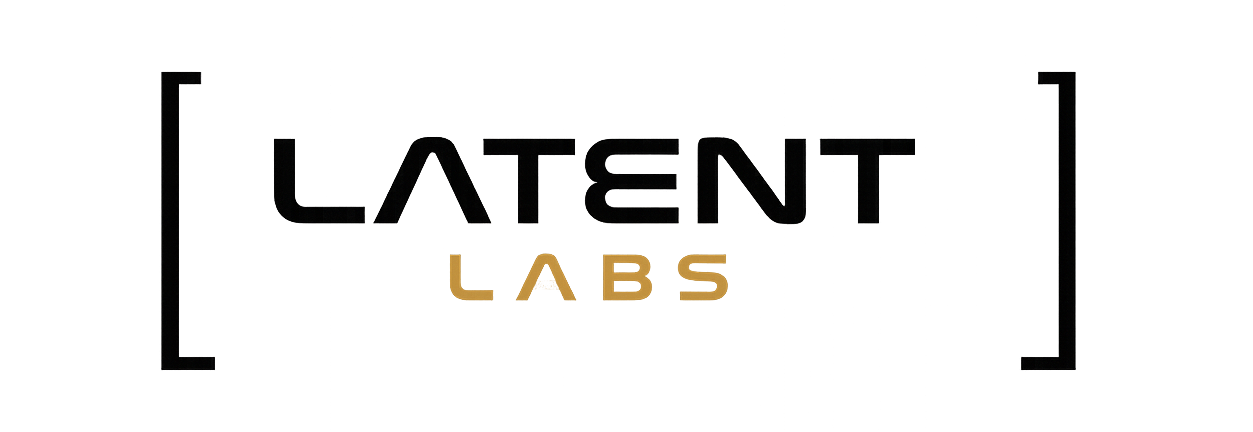 Latent Labs
